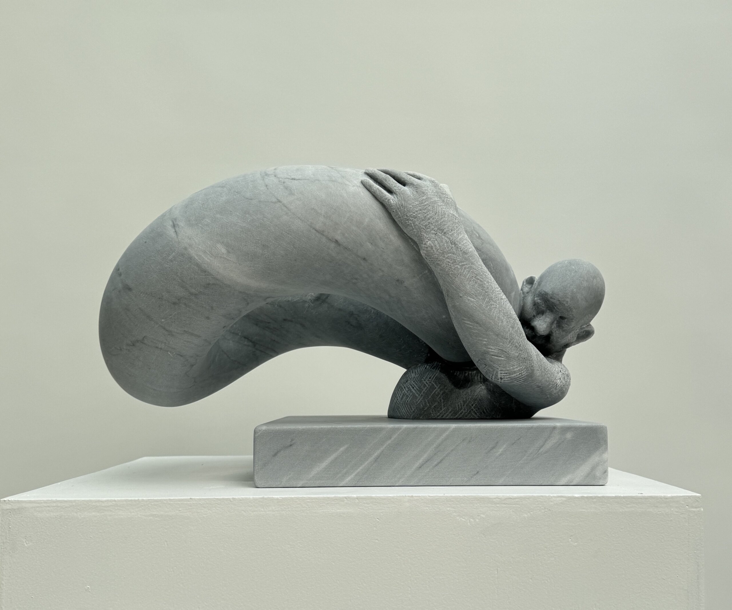 Contemporary Art Gallery Association Exhibition: MICHAEL QUANE ...