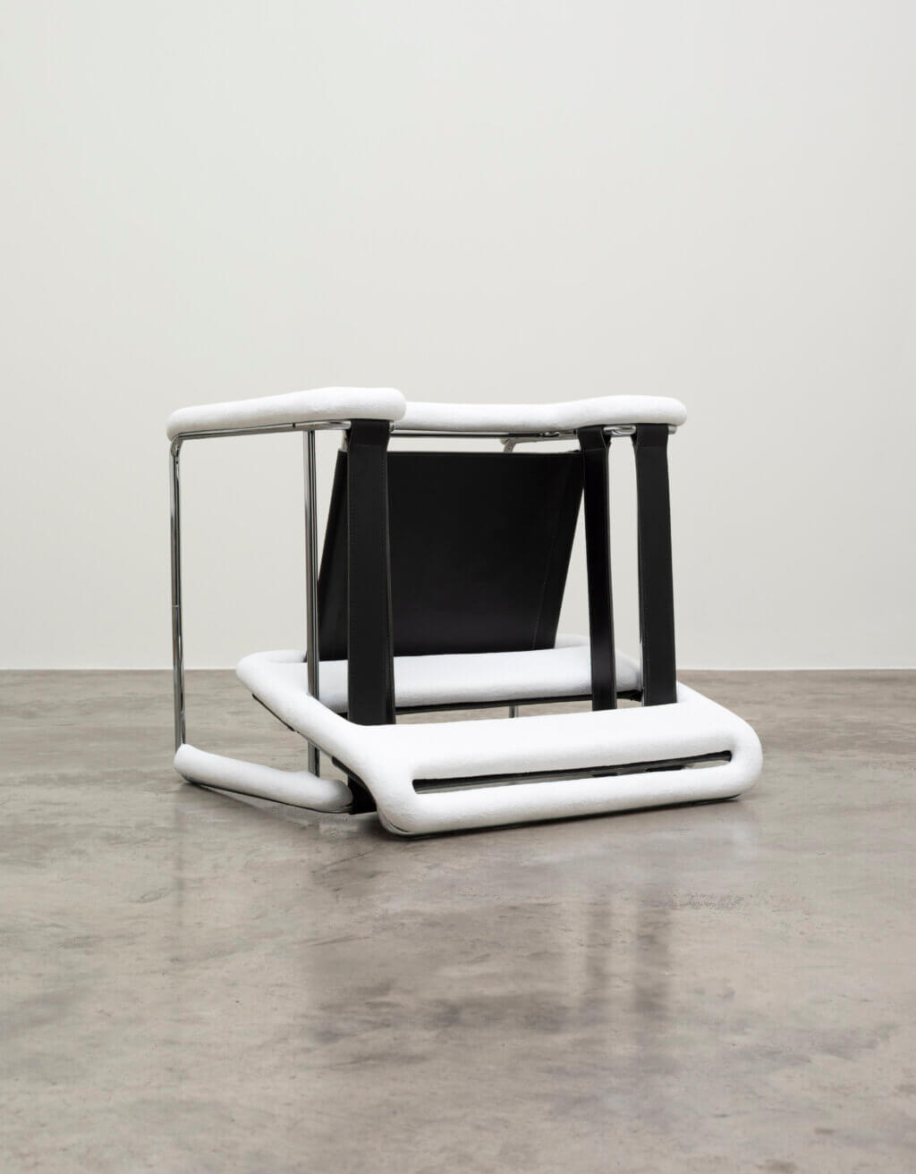 Pictures of You –  curated by Miles Thurlow