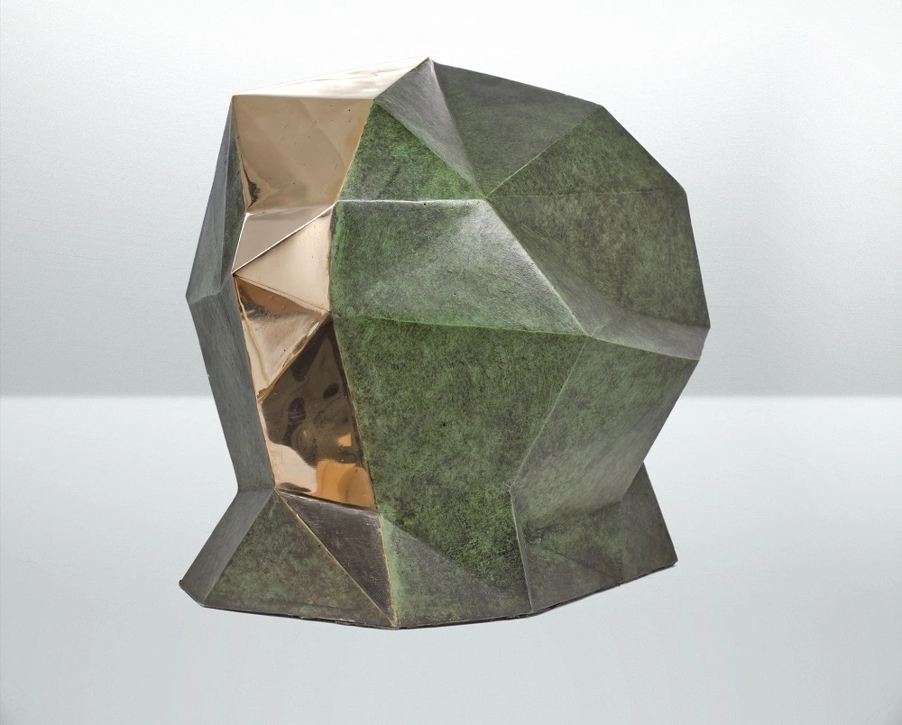 ASSETS – Alan Butler