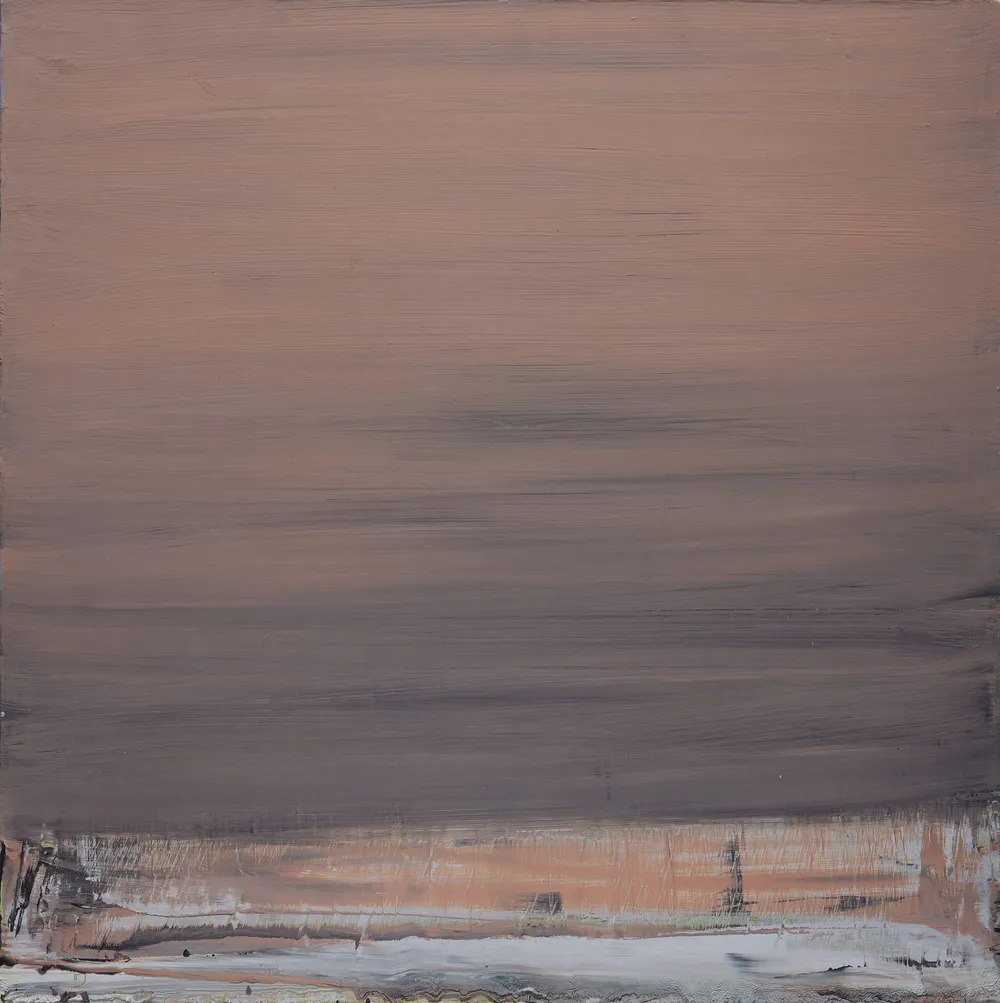 Sinéad Ní Mhaonaigh: Snaidhm