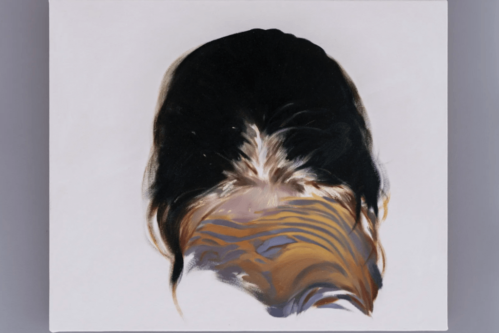 Sian Costello: It’s All About You