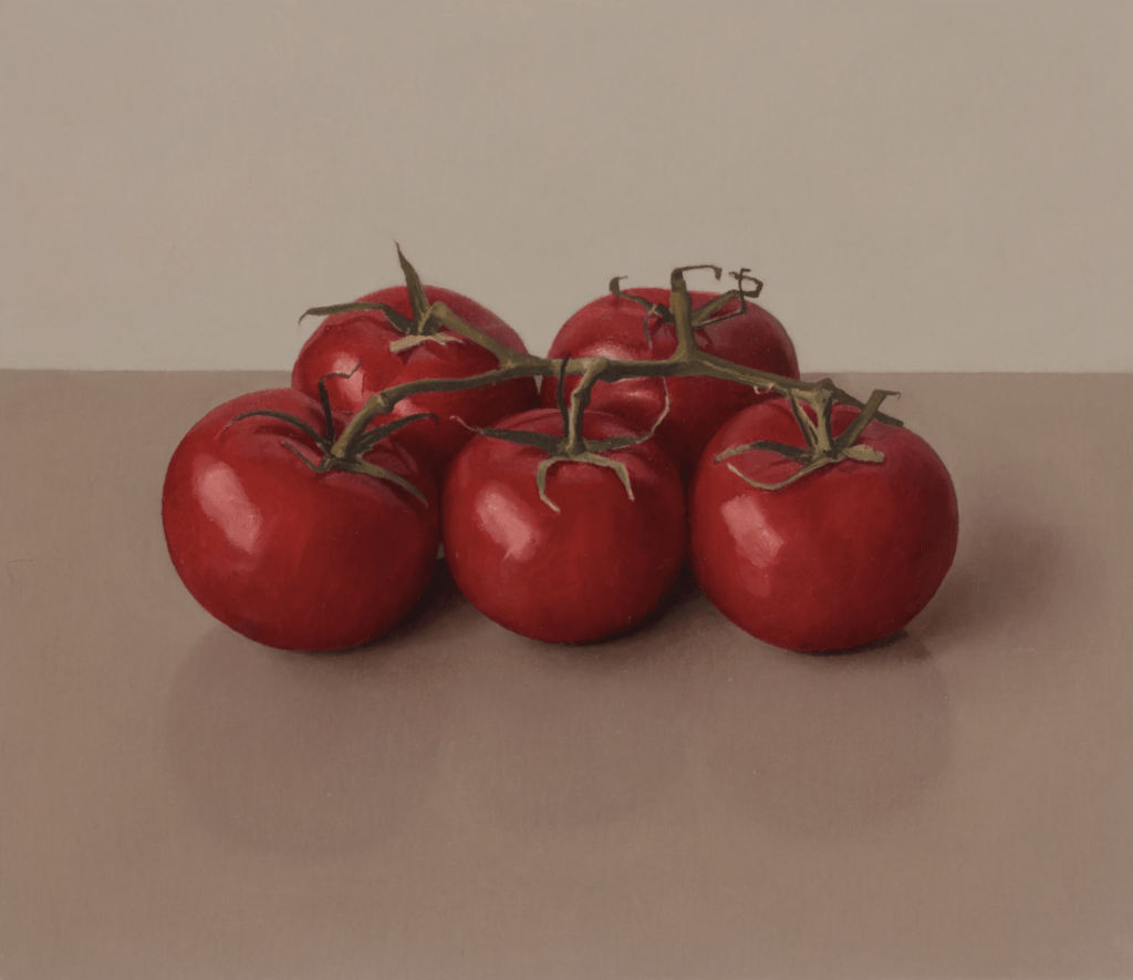 Comhghall Casey: New Work